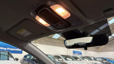 Hyundai BAYON 1.0 TGDi 48V MHEV SE Connect 5dr DCT Petrol Hatchback